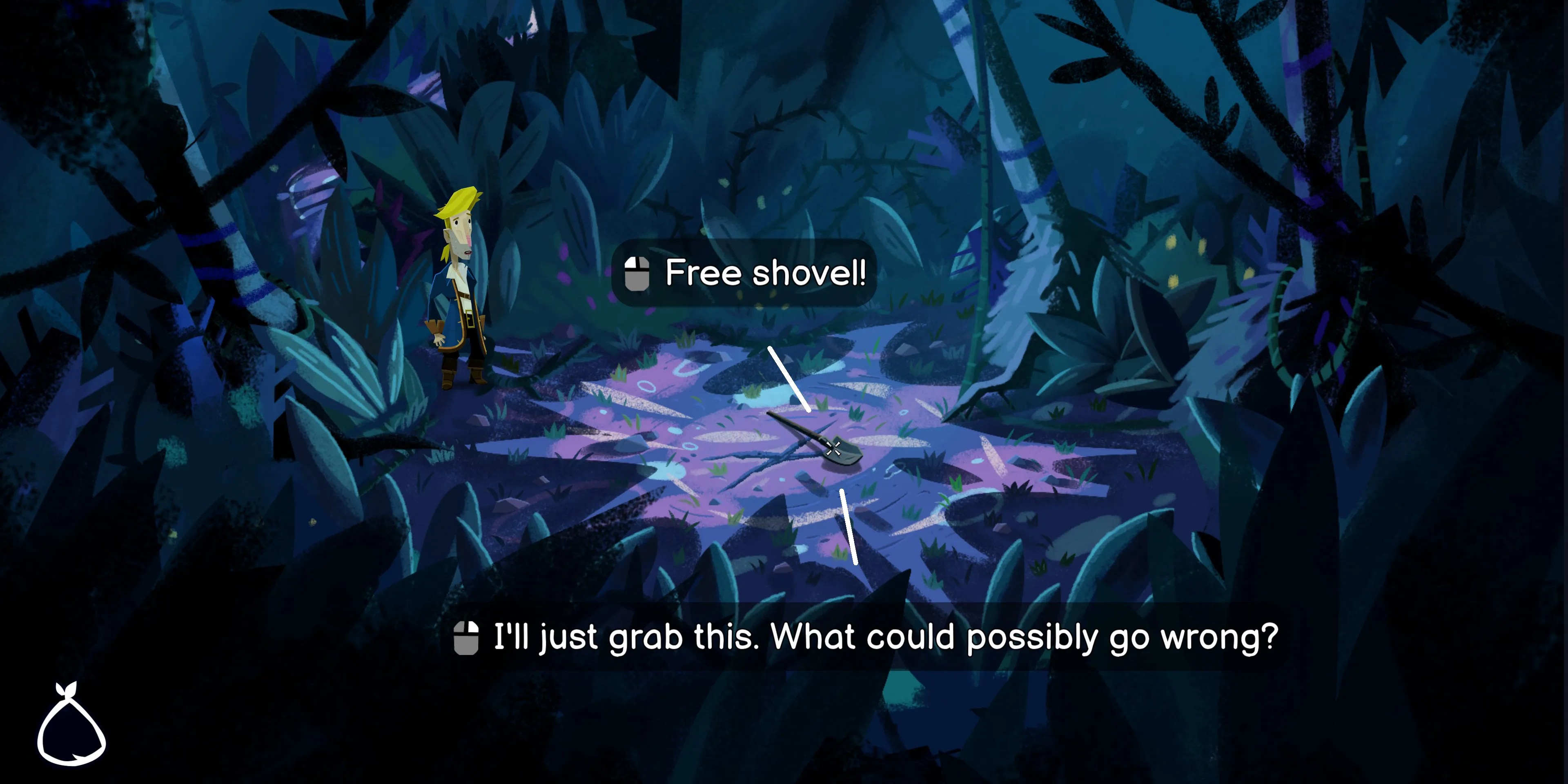 return-to-monkey-island-part-3-guide-free-shovel