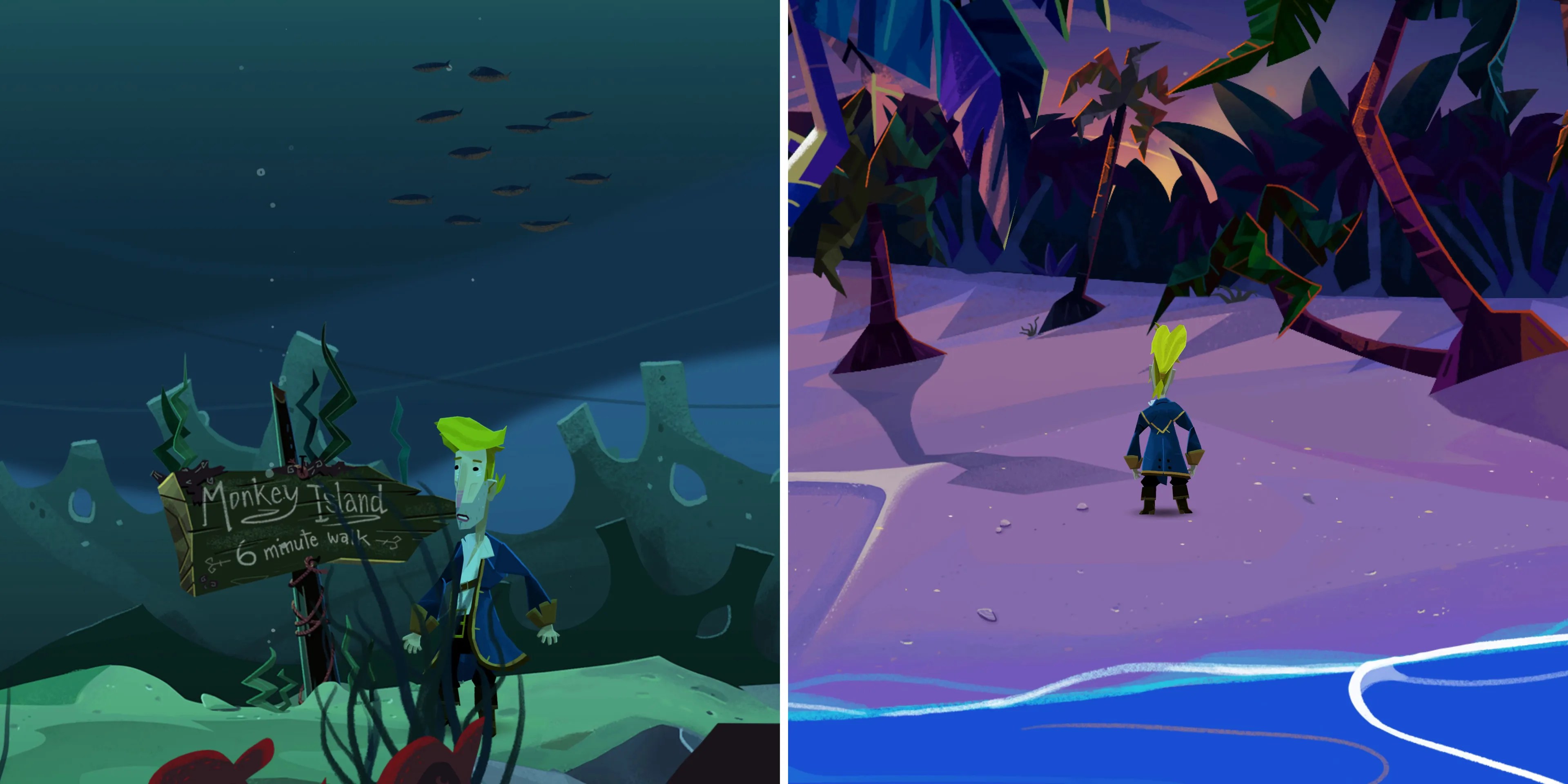 return-to-monkey-island-part-3-guide-reach-the-beach