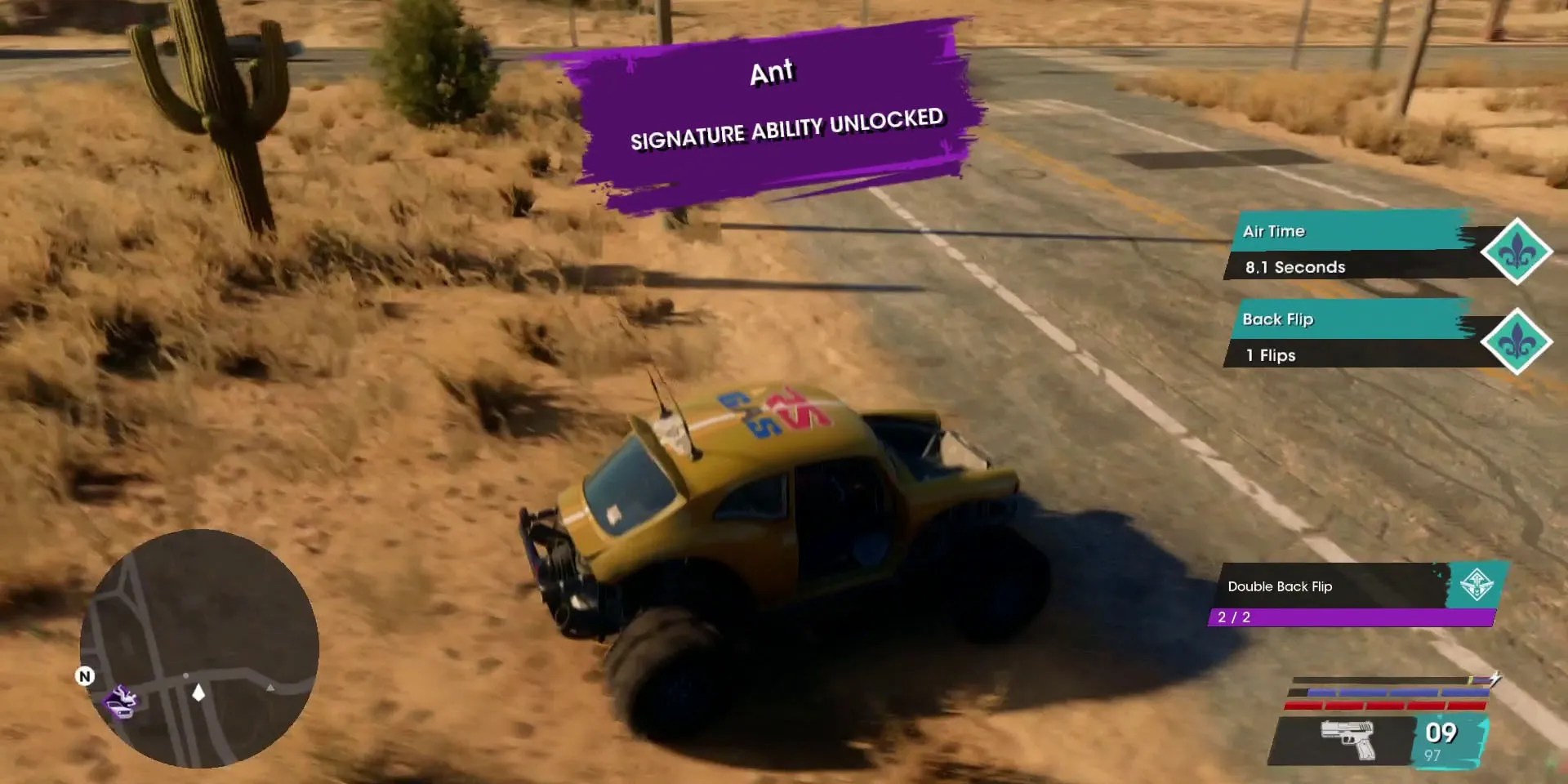 saints-row-a-car-named-simone-quadruple-backflip-ant-signature-ability