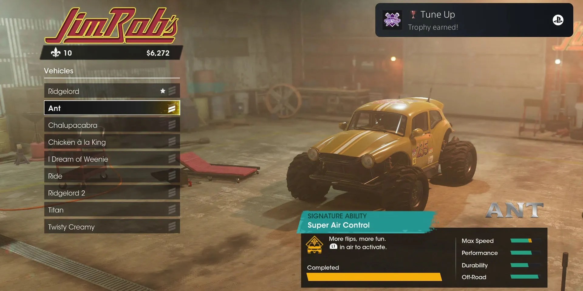 saints-row-a-car-named-simone-quadruple-backflip-ant-tune-up