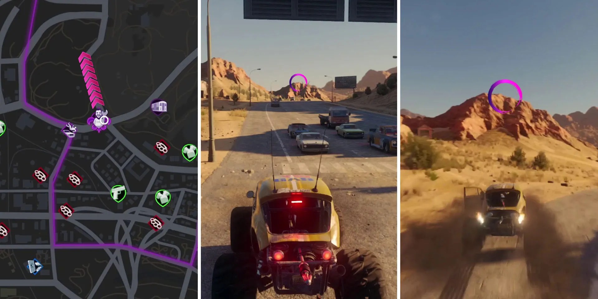 saints-row-a-car-named-simone-quadruple-backflip-positioning