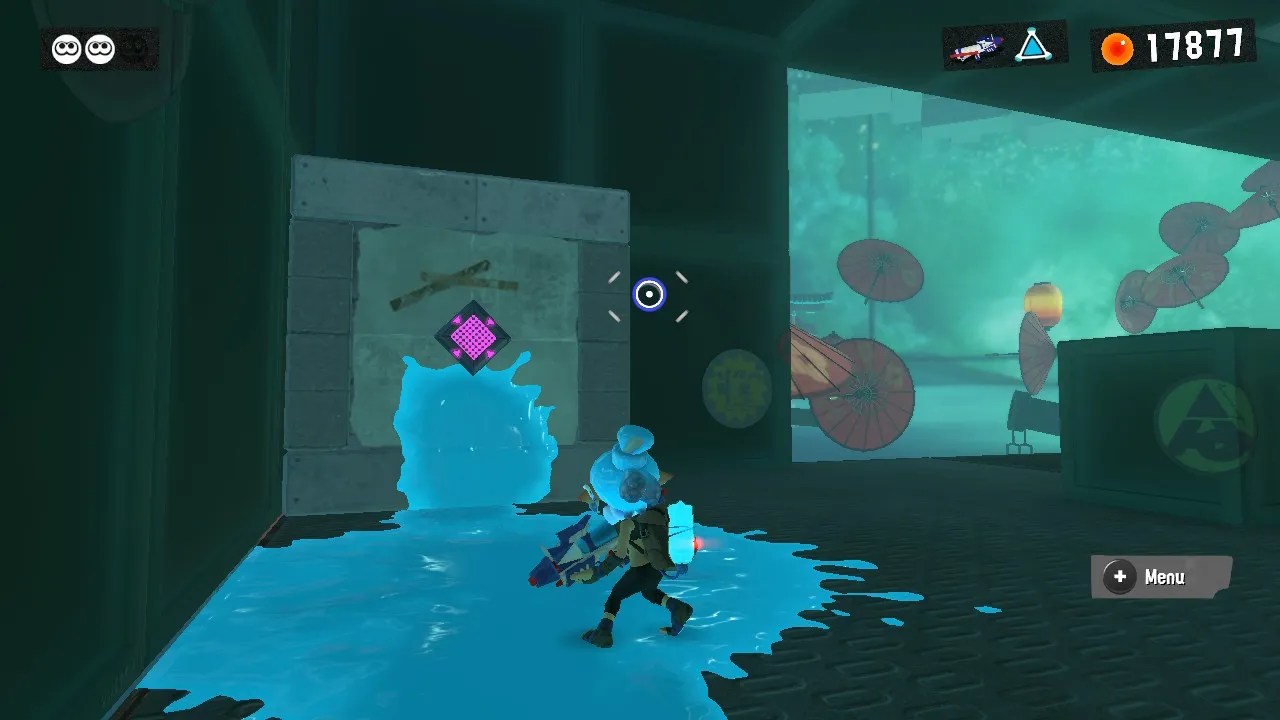 switching-things-up-3-1