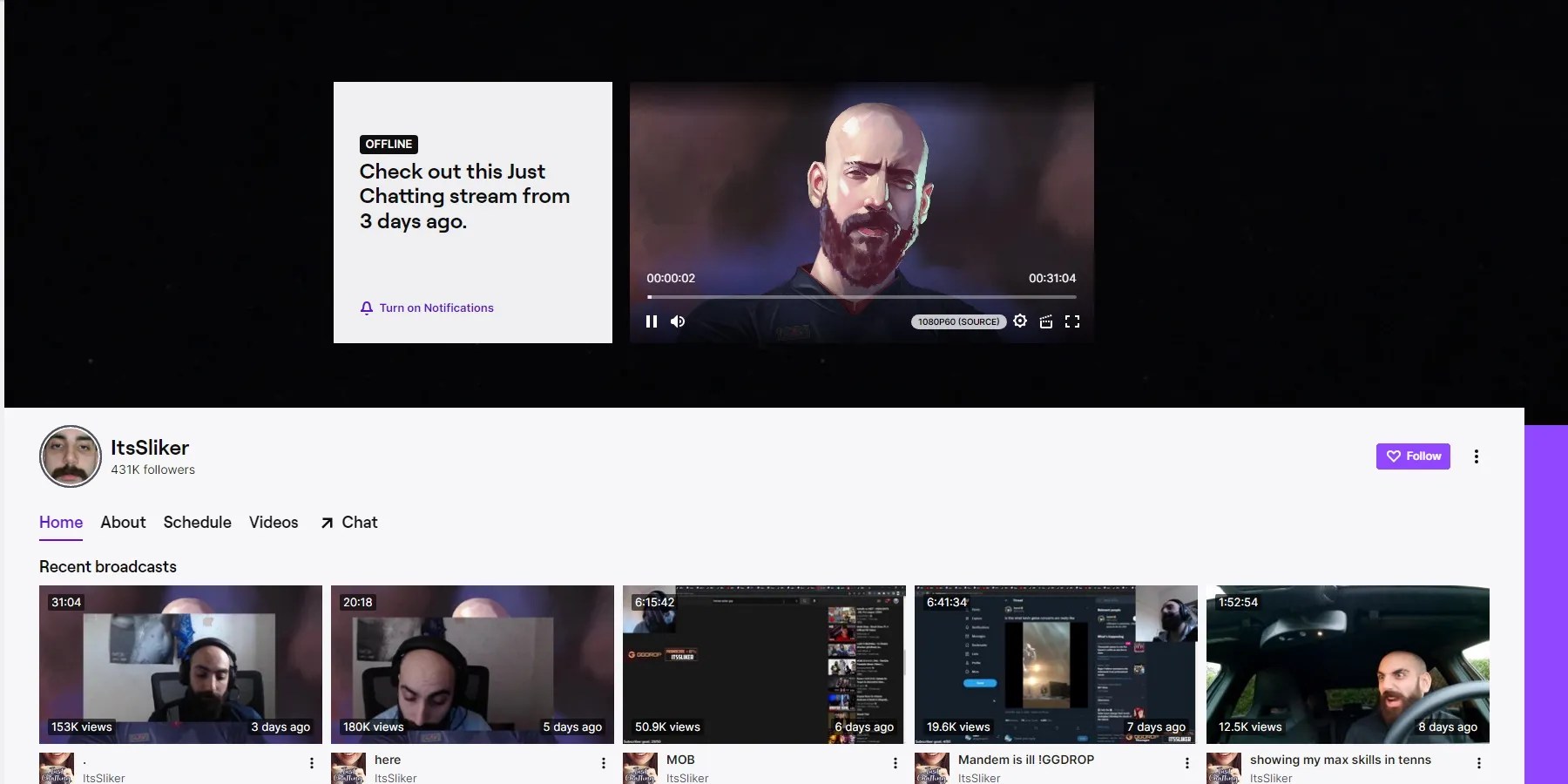 twitch-streamer-itssliker-subscribe-button-removed