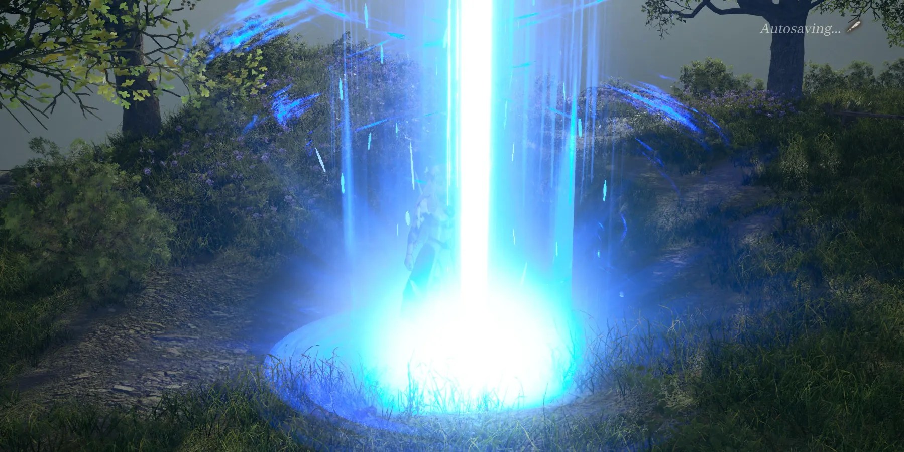 valkyrie-elysium-how-to-save1