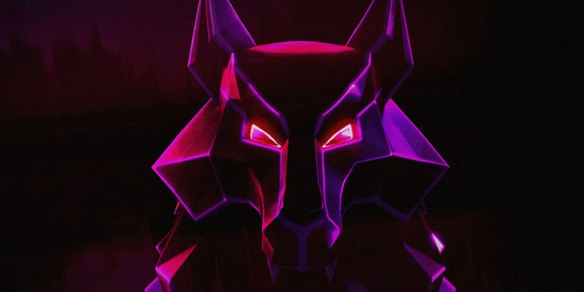 Fortnitemares 2022 Image