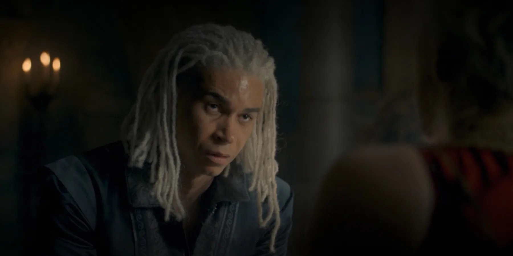 House of the Dragon Prince