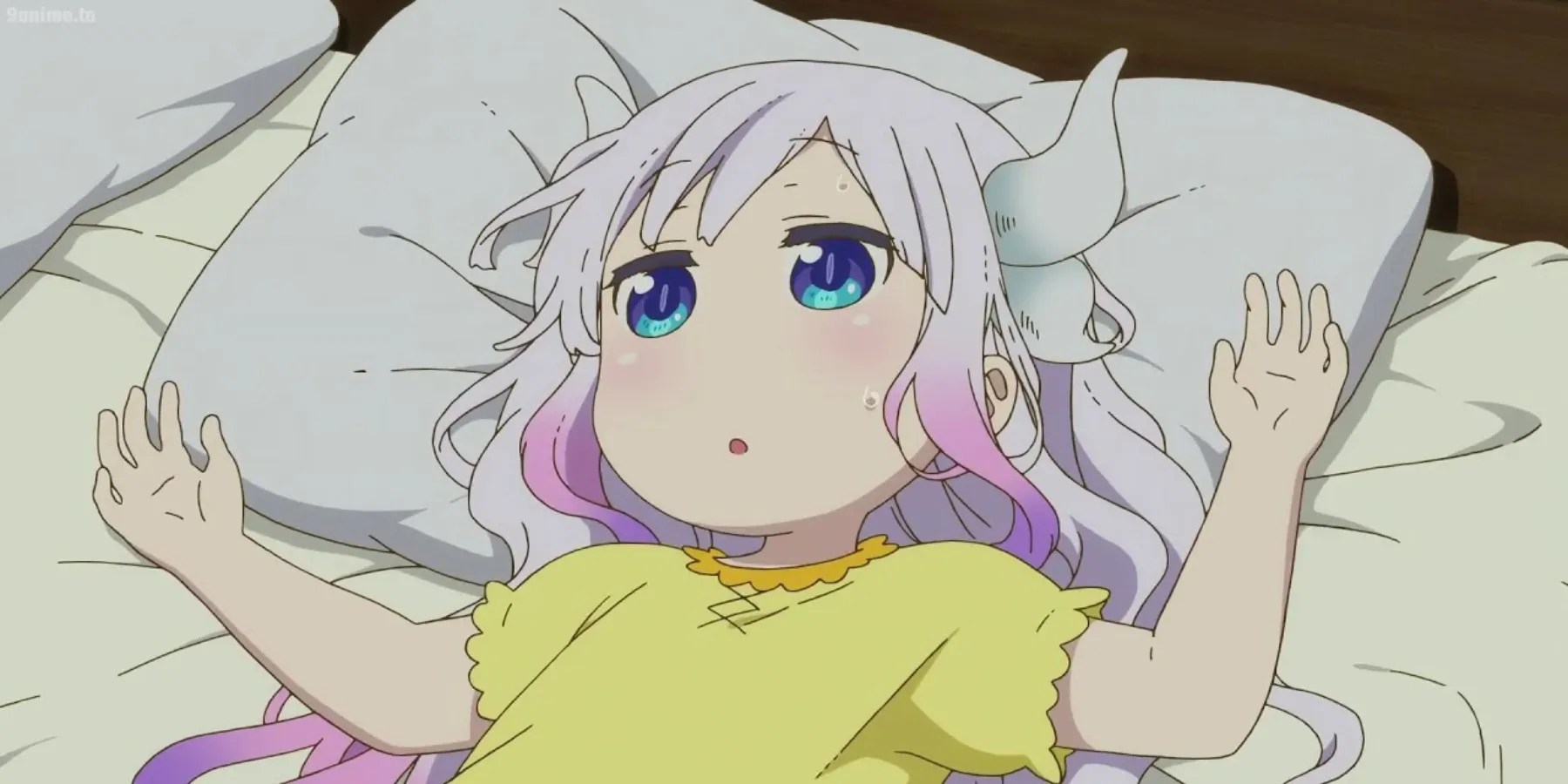 Kanna Kamui image (1)