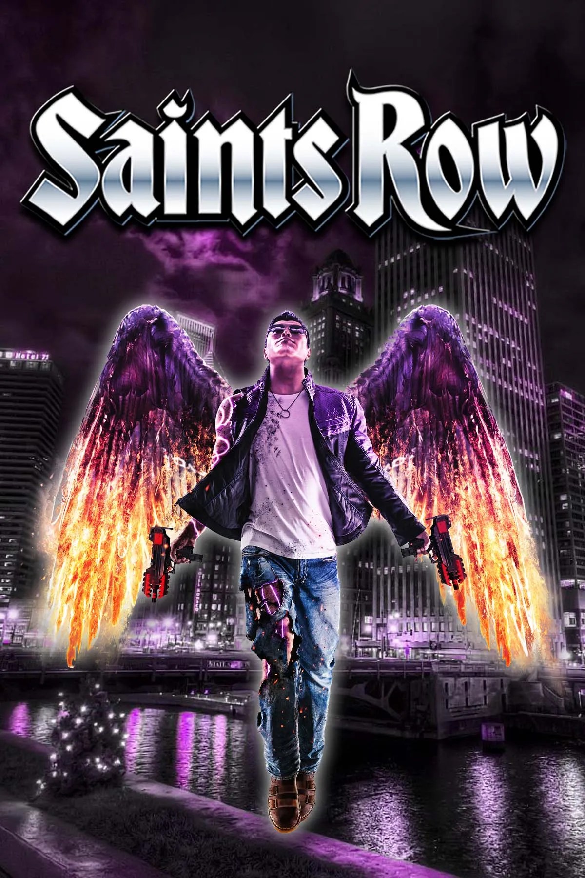 SaintsRowTagPage