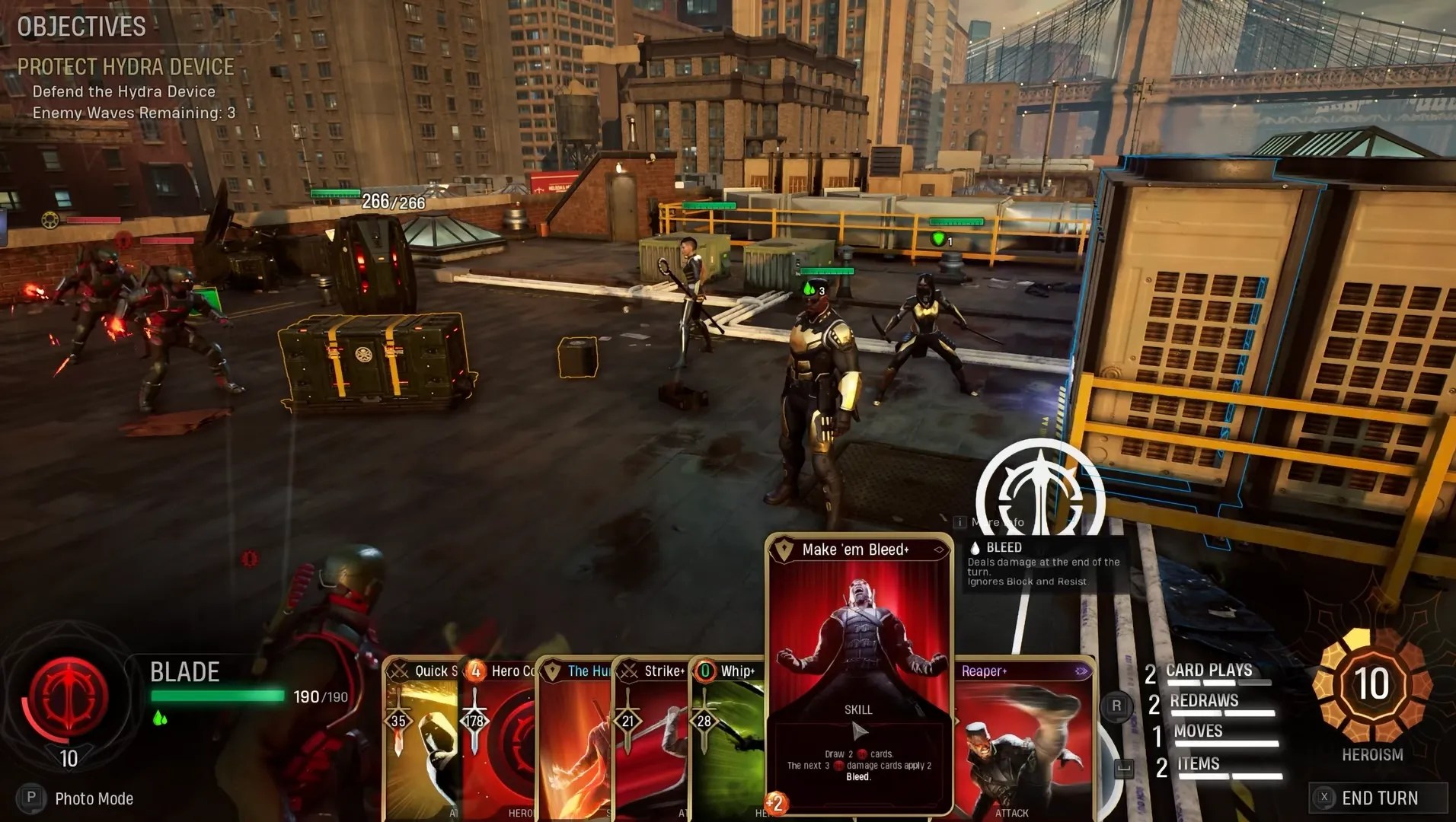 Screenshot (1037)