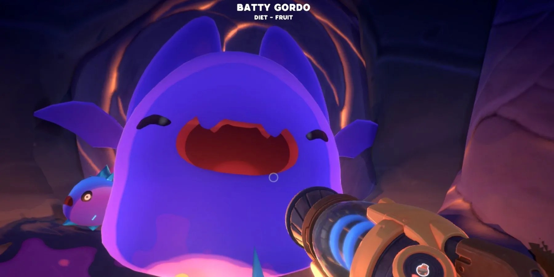 Slime Rancher 2 All Gordo Slime Locations