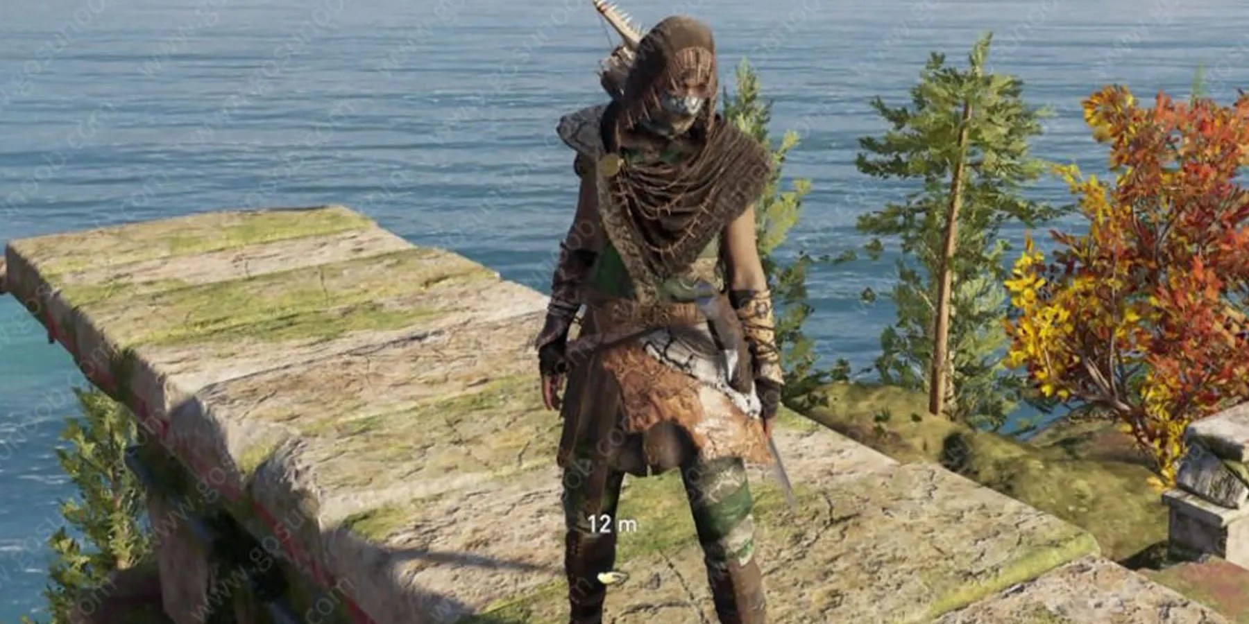 Snake Set