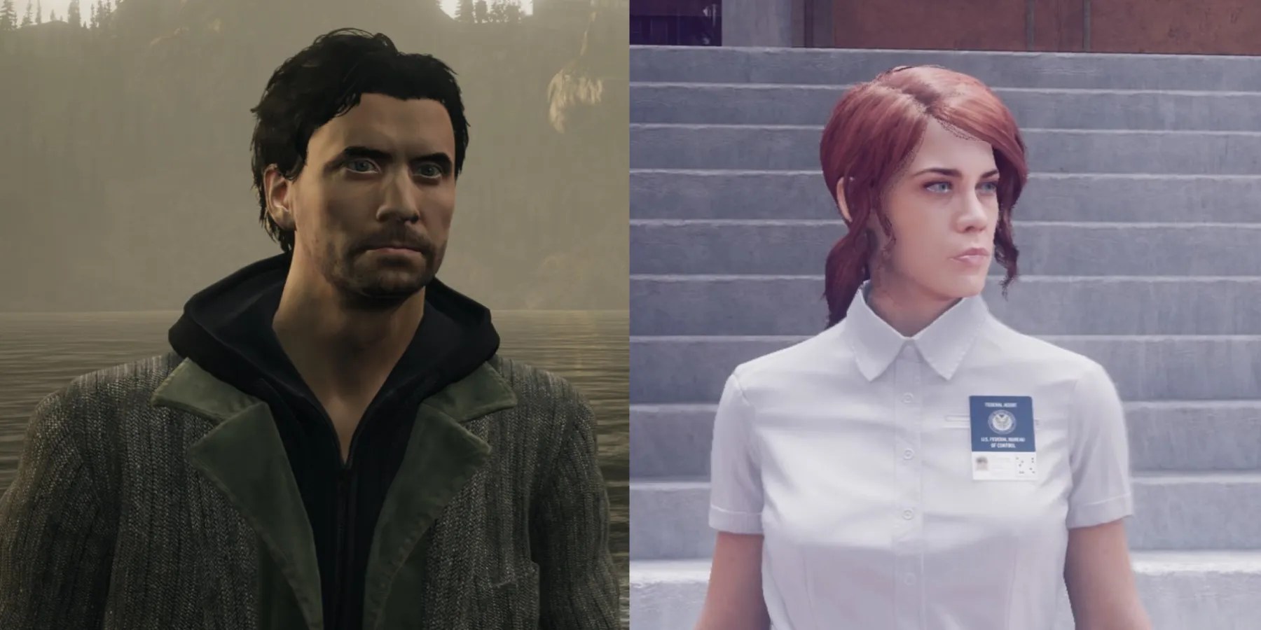 jesse-faden-control-alan-wake