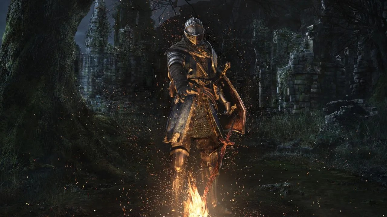 ds-hd_game-thumbnail