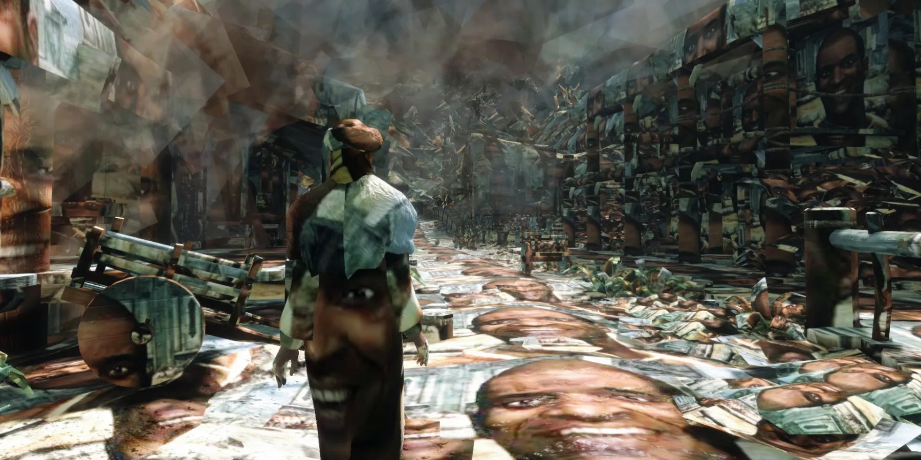 skyrim nazeem mod all textures