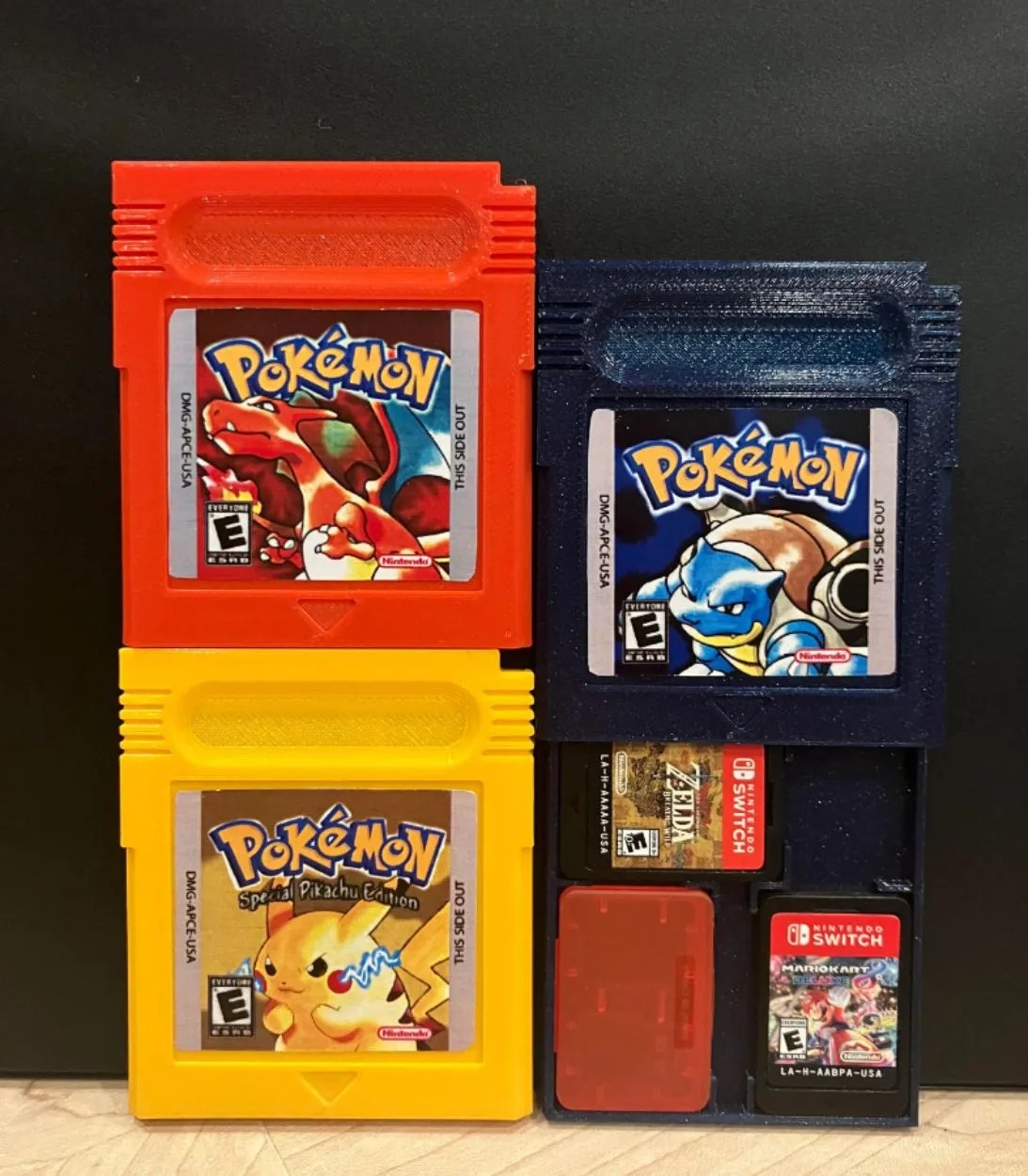 switch-card-pokemon-container