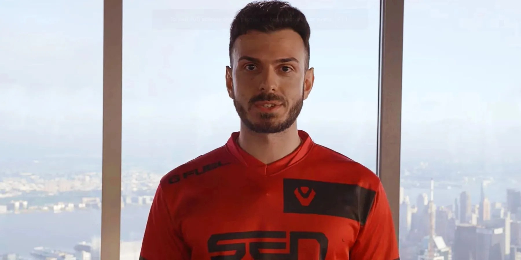twitch-tarik