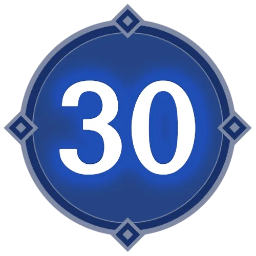 Where To Get Brilliant Diamonds For Traveler's Ascension Genshin Impact