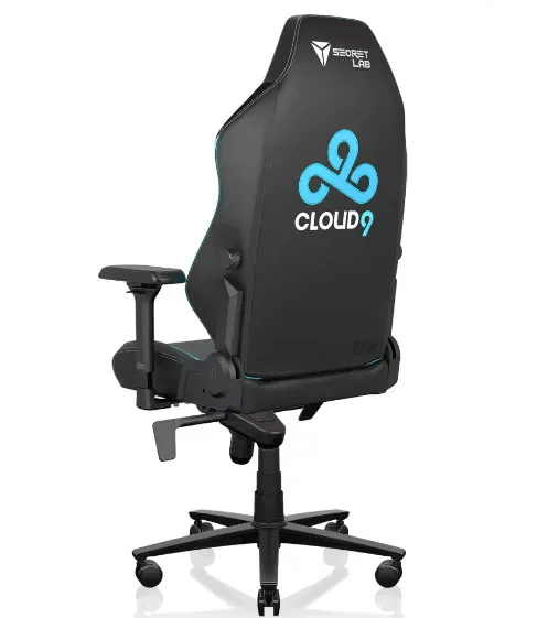 Cloud-9-gaming-chair-