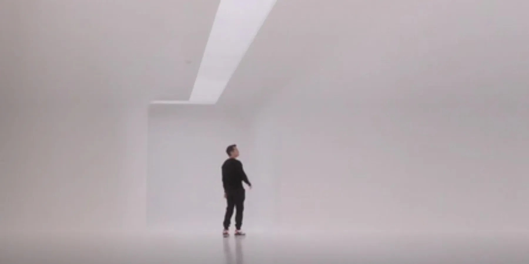 Mythic Quest Season 3 Ian