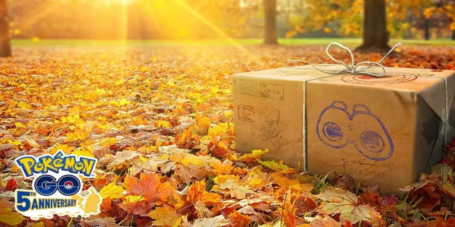 Pokemon GO Players Want Legendaries Back in Field Research Breakthrough