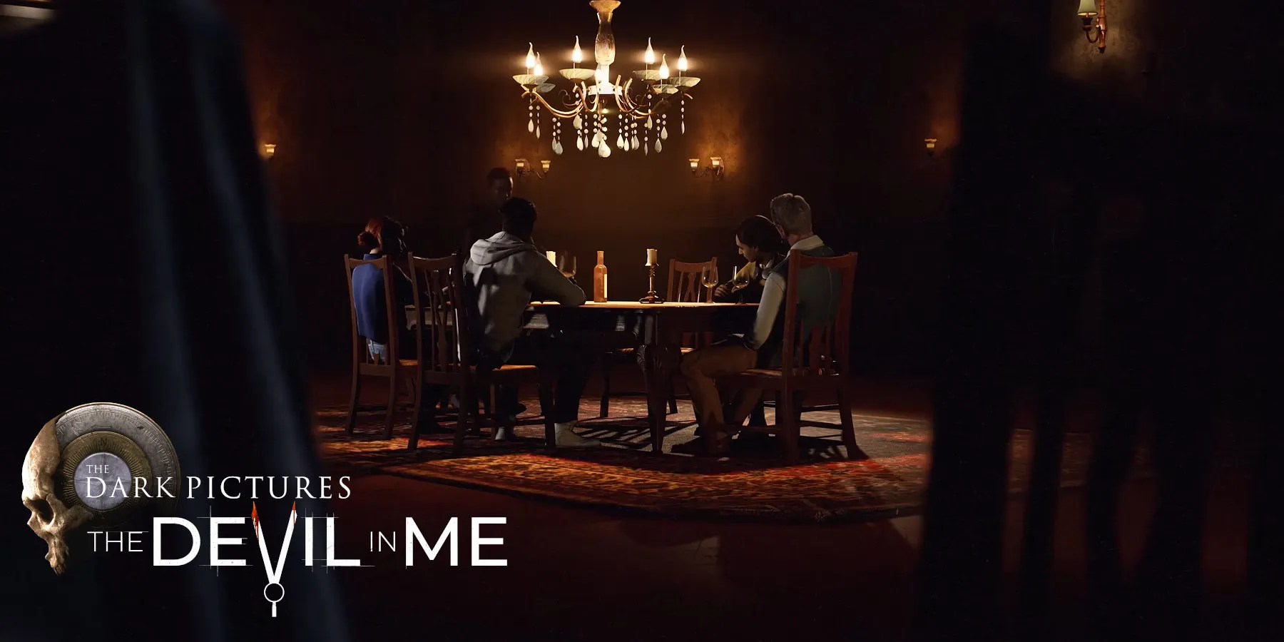 The-Devil-In-Me-005-1