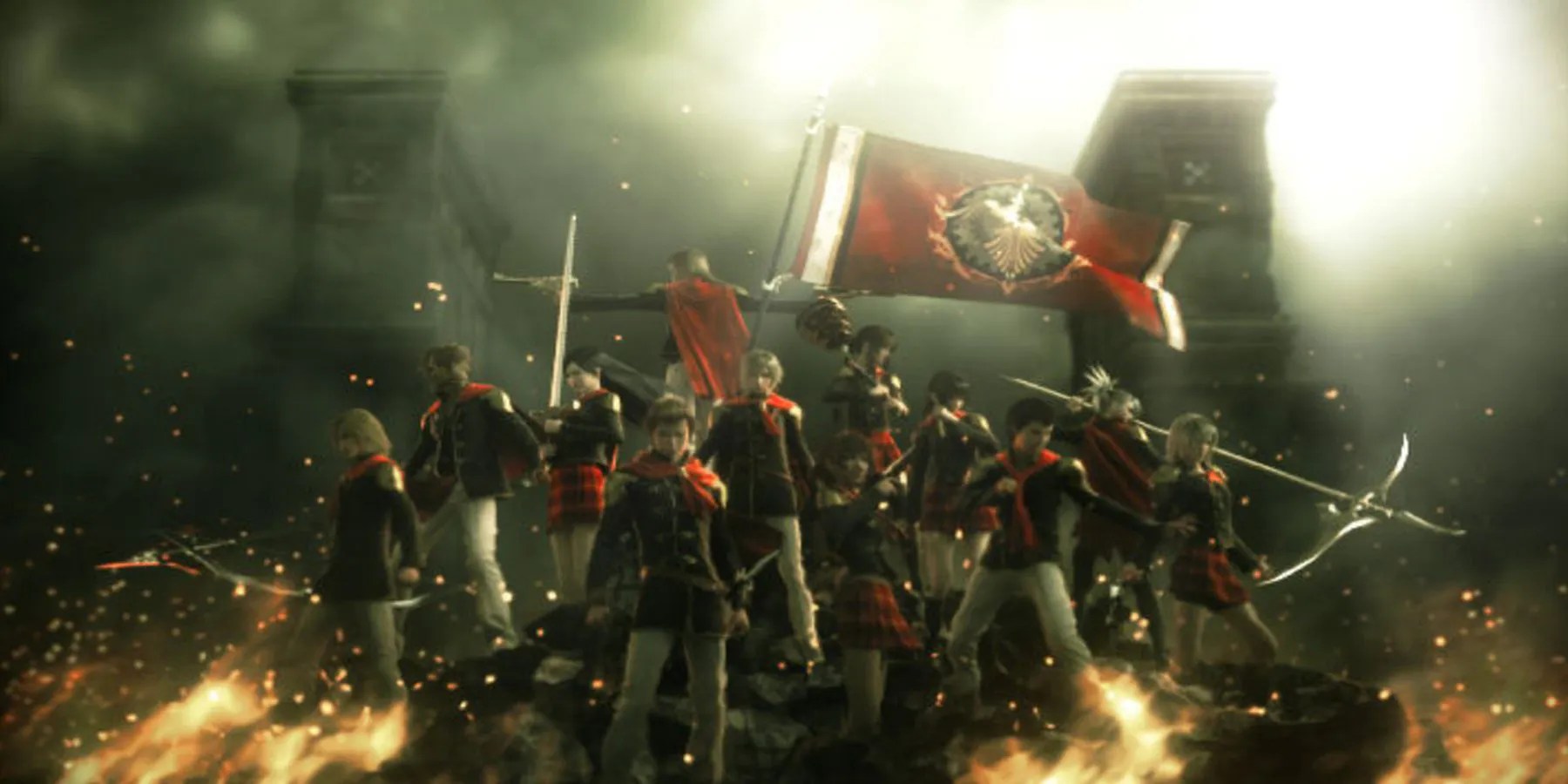 Type-0 Class Zero