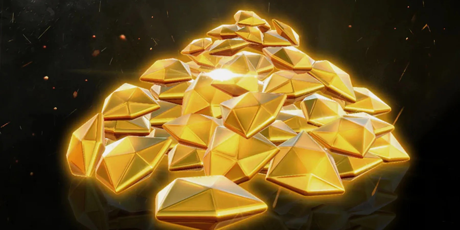 Why Use Source Crystals