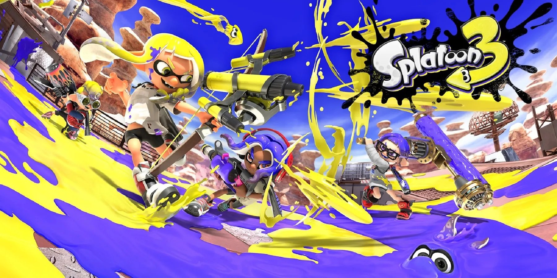 best-multiplayer-winner