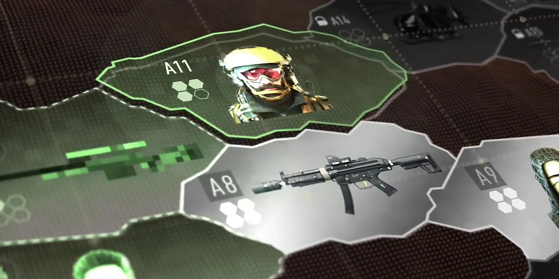 Call of Duty: Warzone 2&rsquo;s new battle pass gives players more control of what rewards they unlock and when.