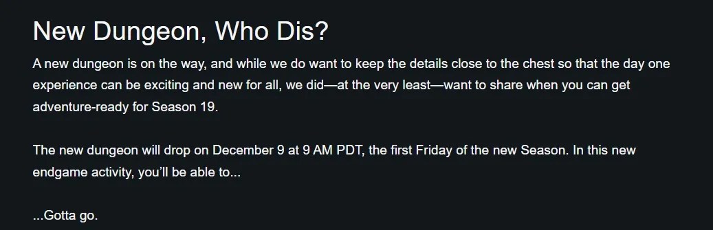 destiny-2-twab-dungeon