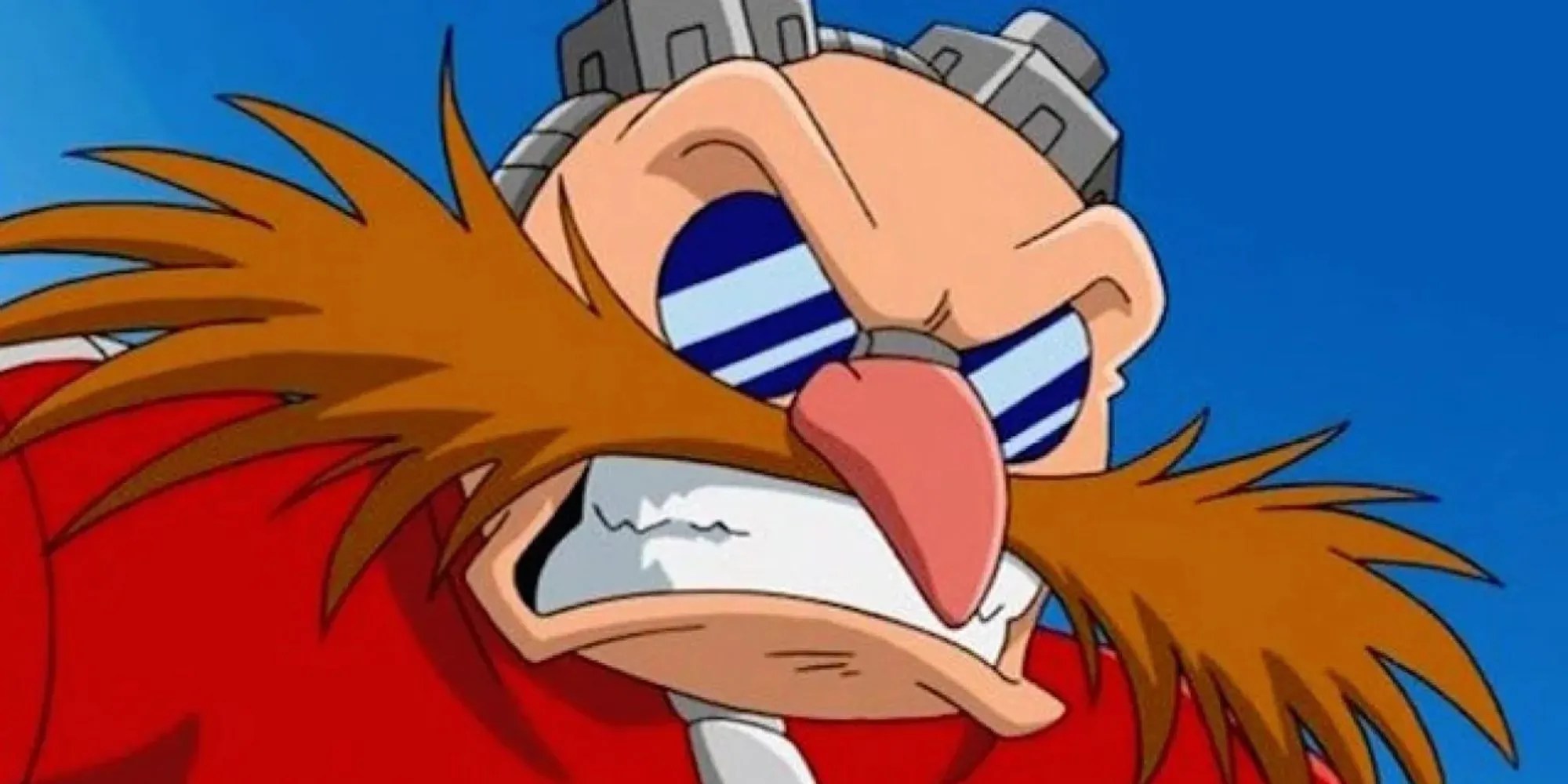 robotnik