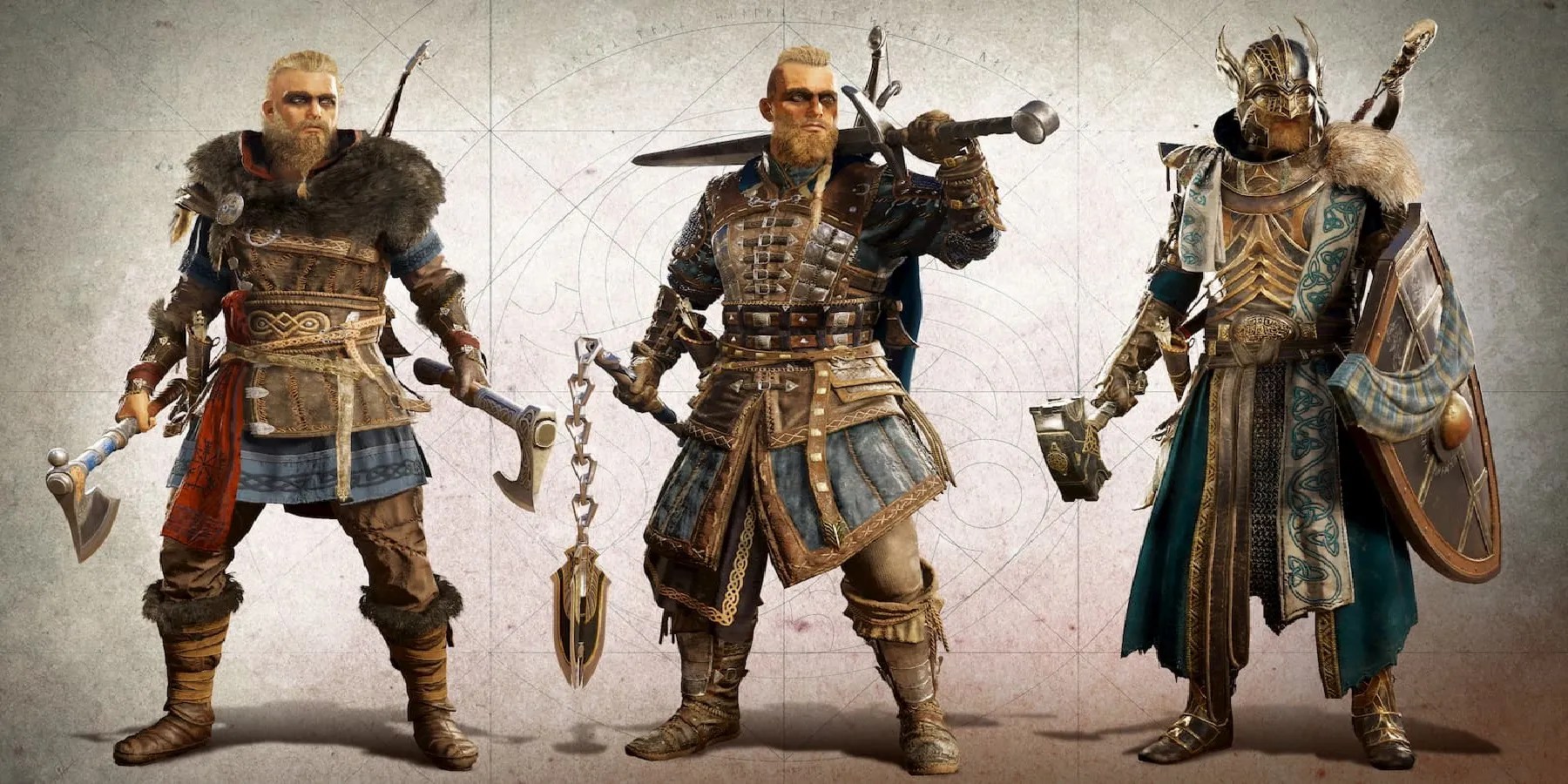 eivor-customization-change