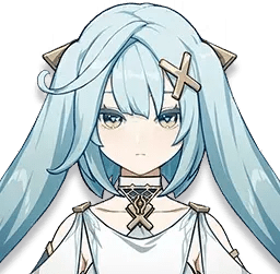 faruzan_076_icon