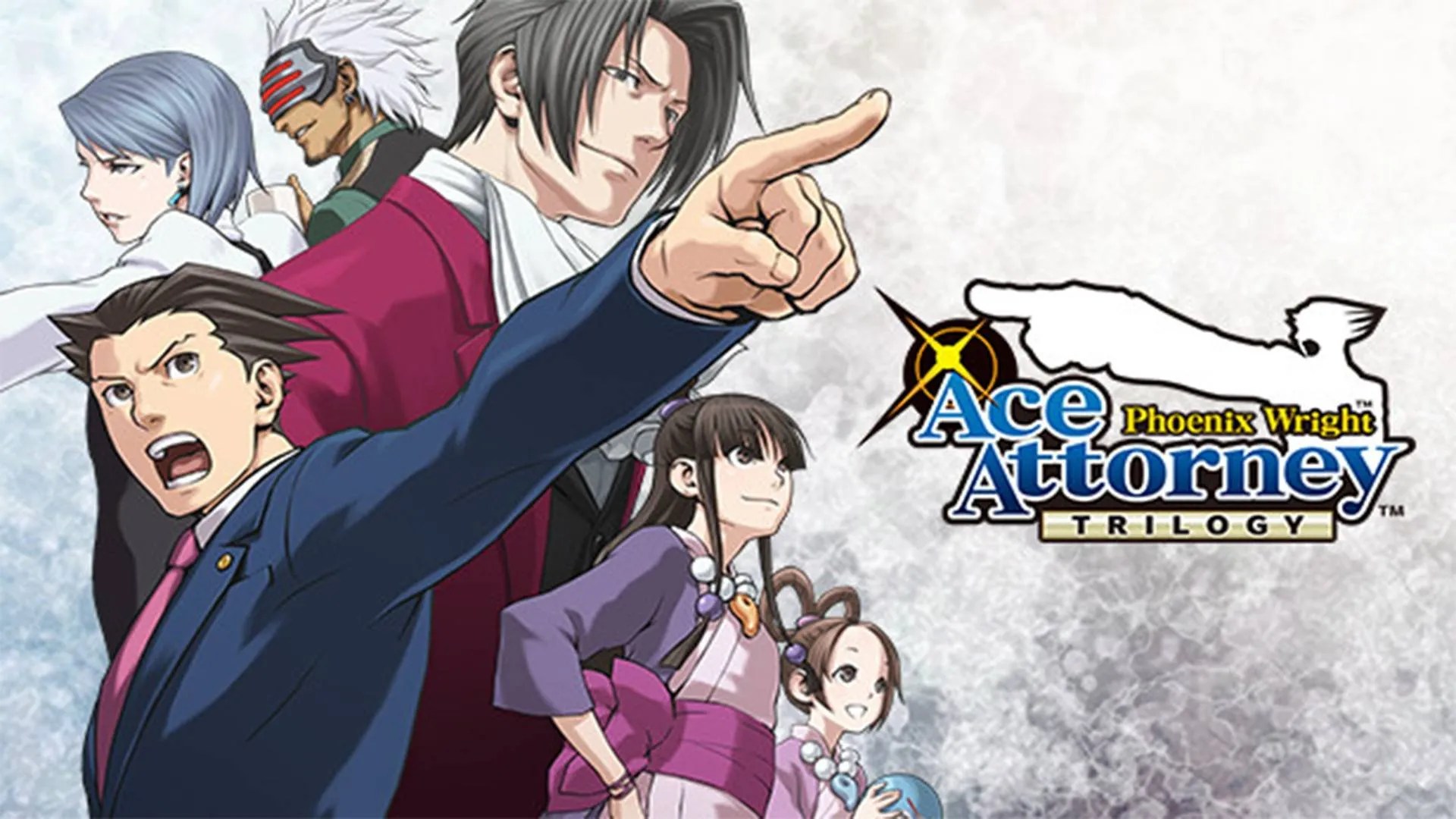 phoenix-wright-ace-attorney-ai-the-somnium-files