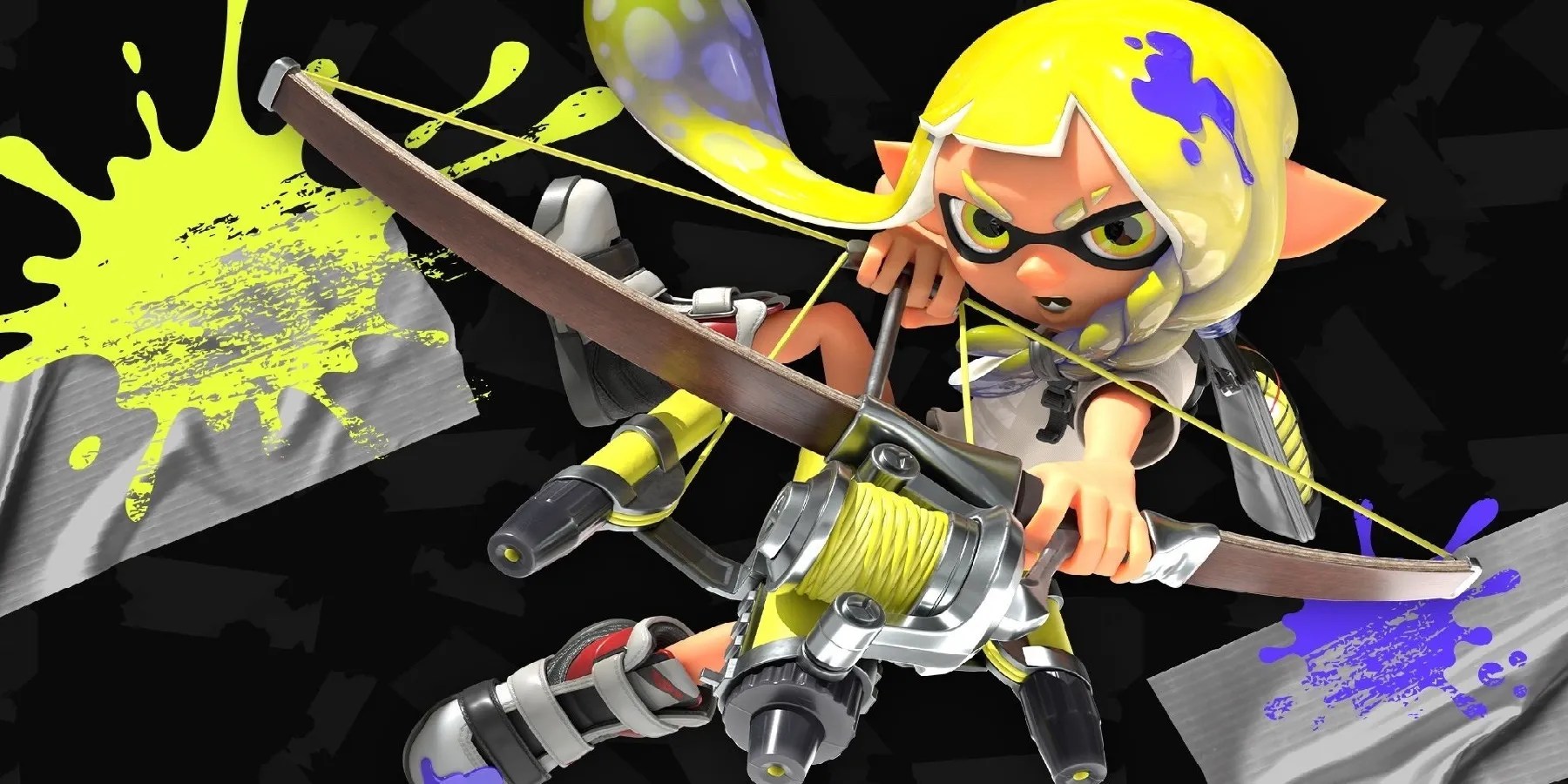 splatoon-best-multiplayer