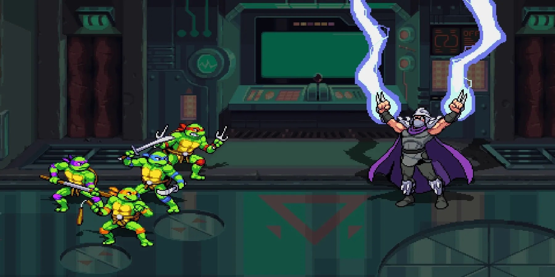 tmnt-best-multiplayer