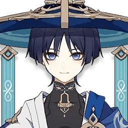 wanderer_075_icon