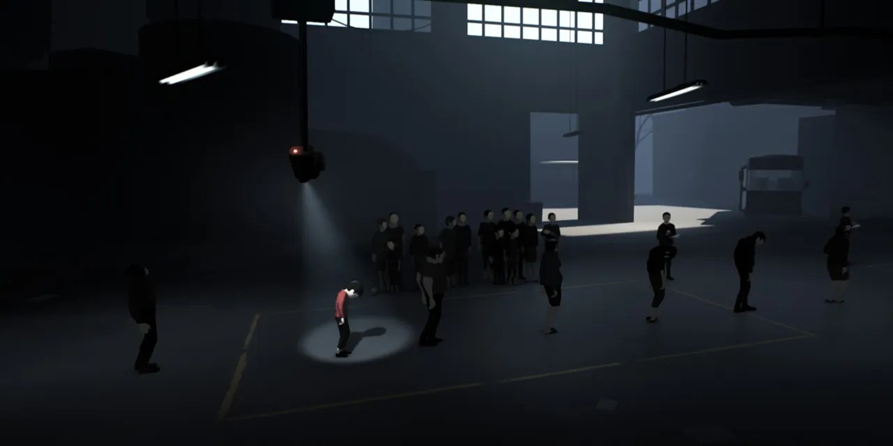 0_0007_Inside