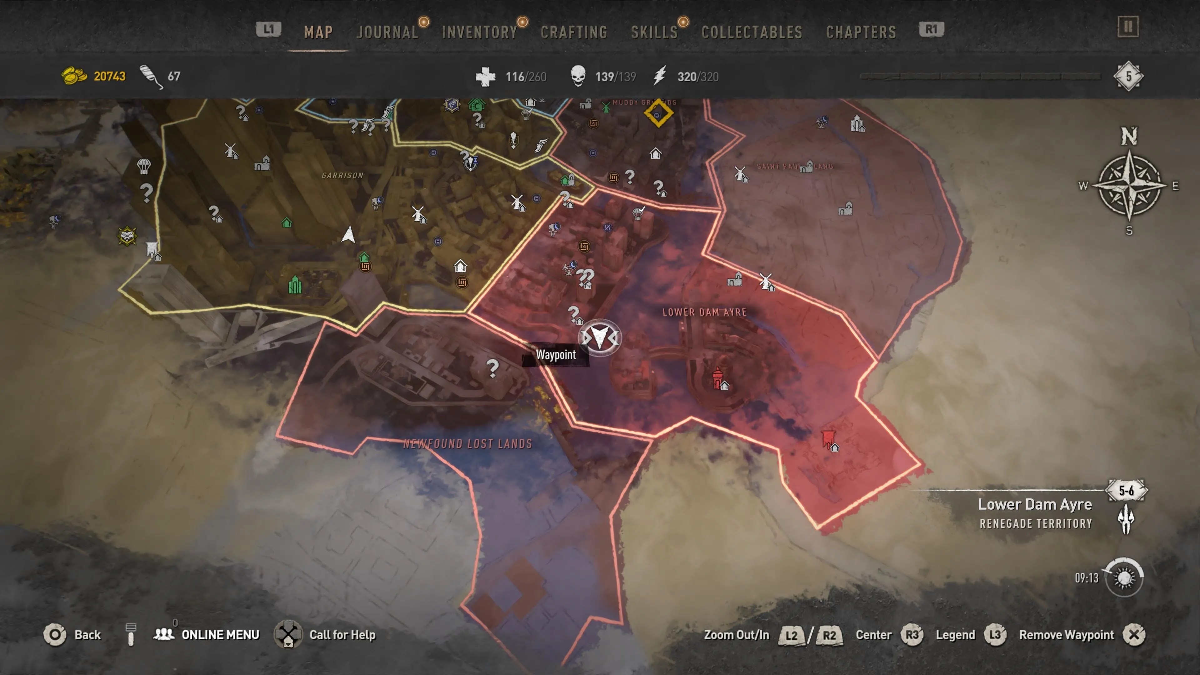 2D73AA2B-3C11-435F-91C5-A2169C7C3045