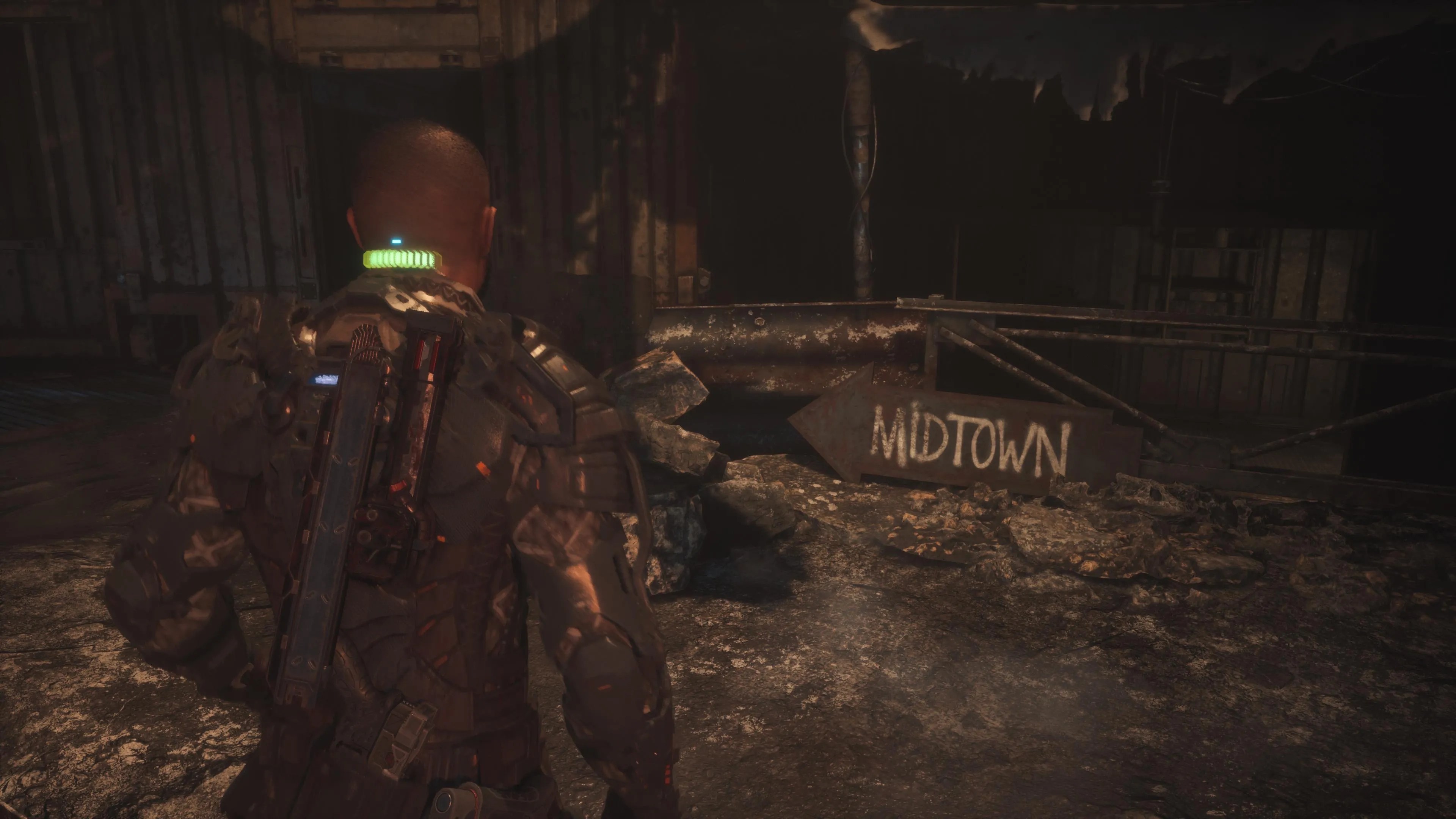 750F90D8-C337-42C4-8455-238DA101E265