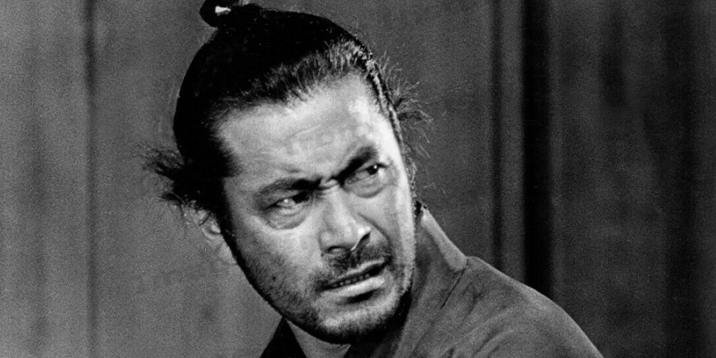 8 Movie Heroes Who Are Good but Not Nice-1