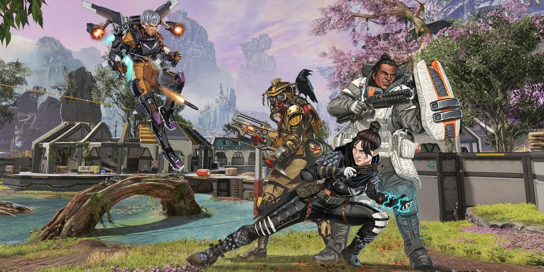 apex-legends-player-acue-pulls-off-insane-1v3-clutch-win-wrath-gamerant