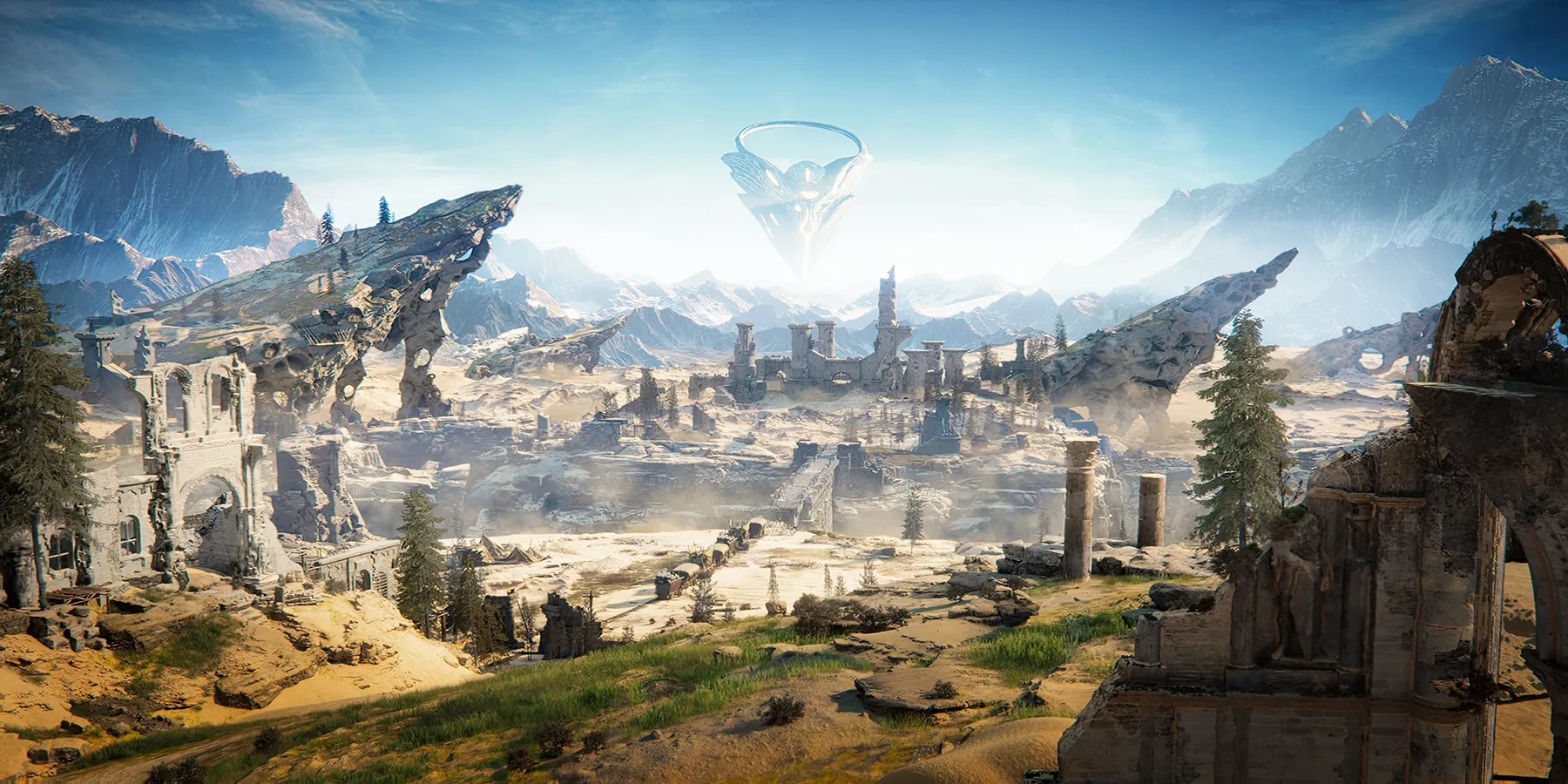 atlas-fallen-world