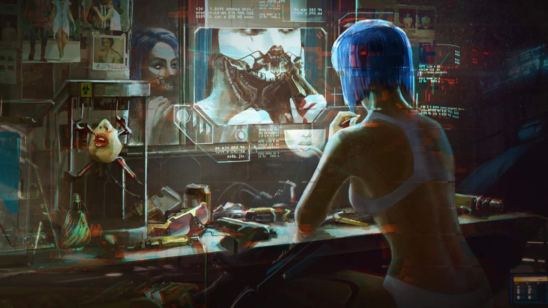 cyberpunk.net_en_1534928226_5b7d2562cec855.92013427