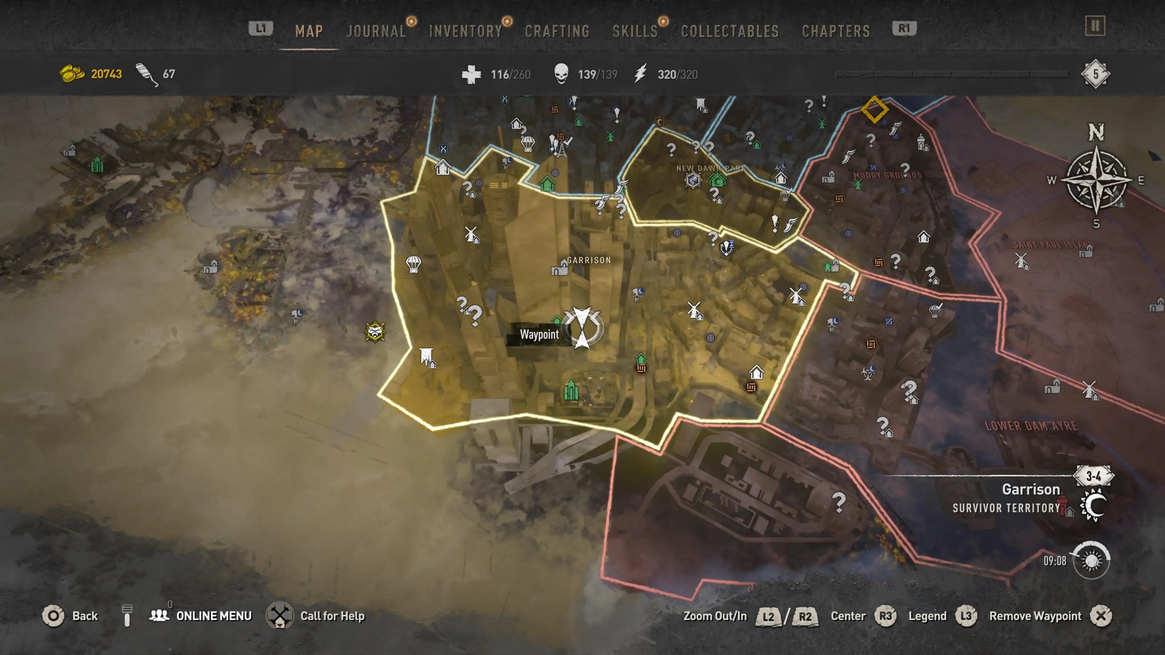 D7E09537-076A-4D1E-B654-4883BDE40A7E