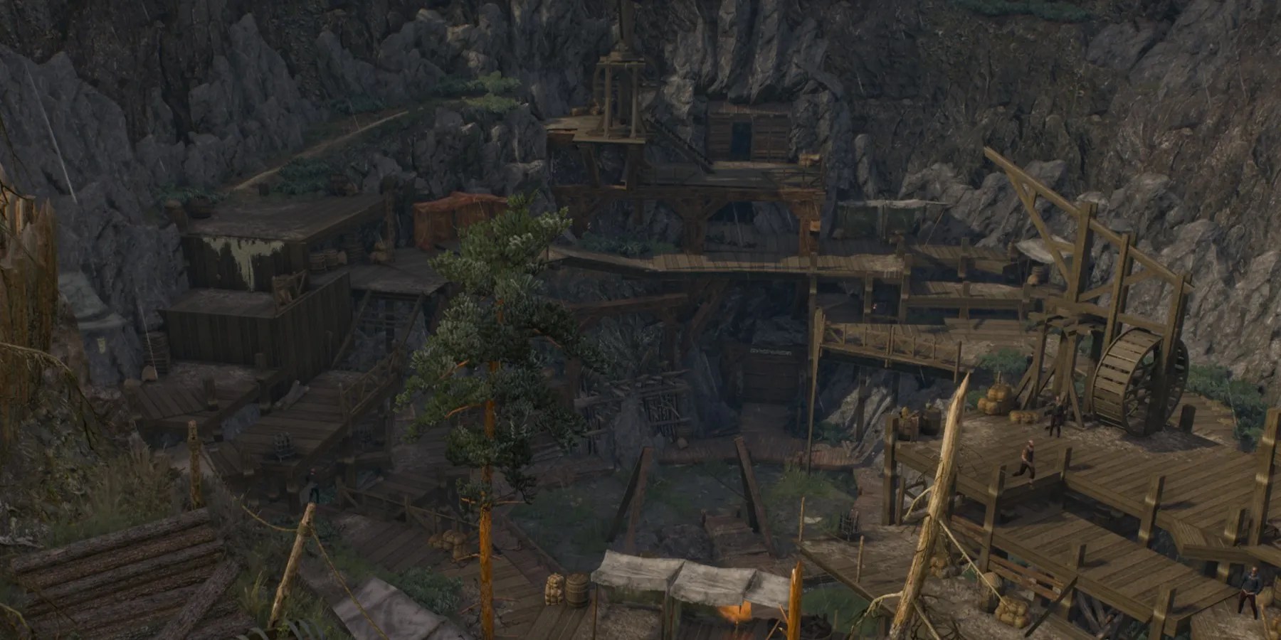 devils-pit-witcher