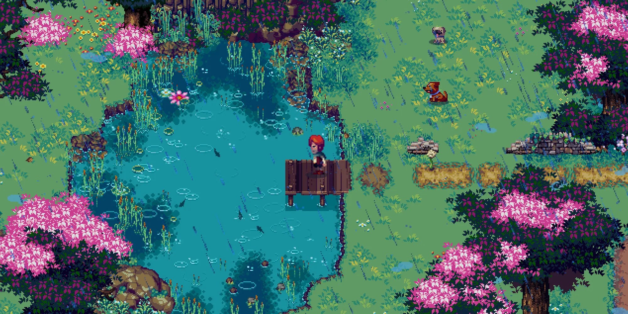 kynseed rpg