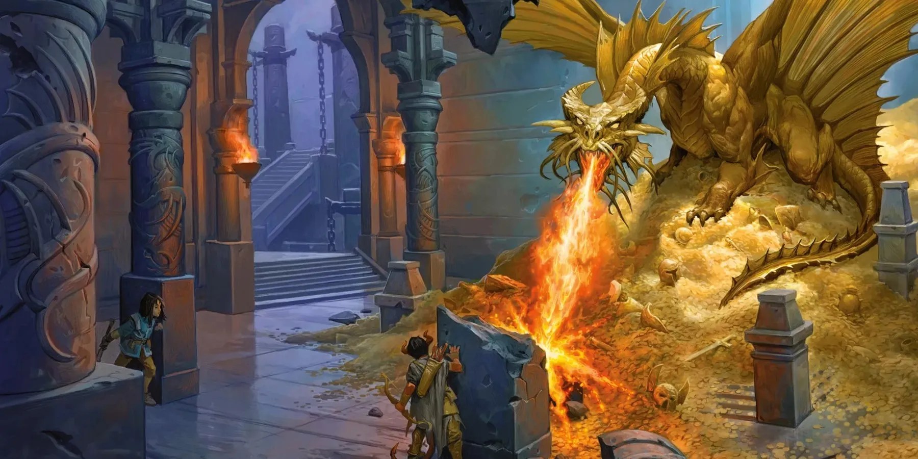 dnd d&amp;d under monetized microtransactions wizards of the coast