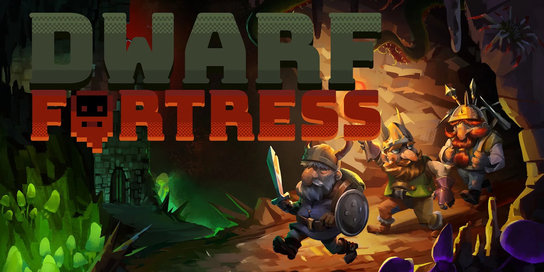 Dwarf Fortress Best Mods