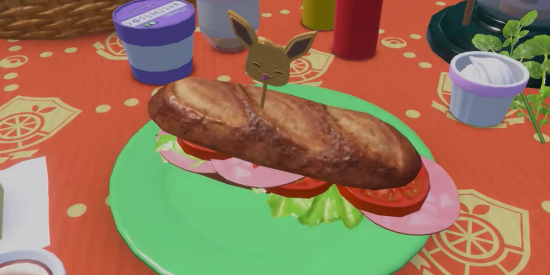 pokemon-scarlet-and-violet-sandwich-distribution-event